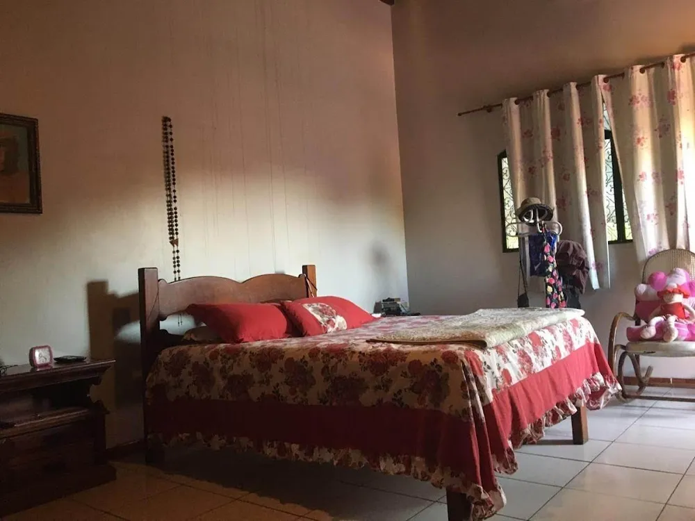 Casa, 5 quartos, 800 m² - Foto 15