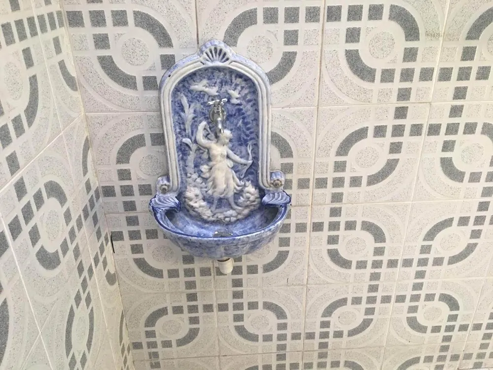Casa, 5 quartos, 800 m² - Foto 24