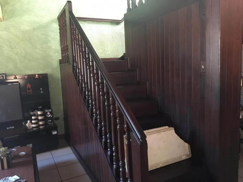 Casa, 5 quartos, 800 m² - Foto 7