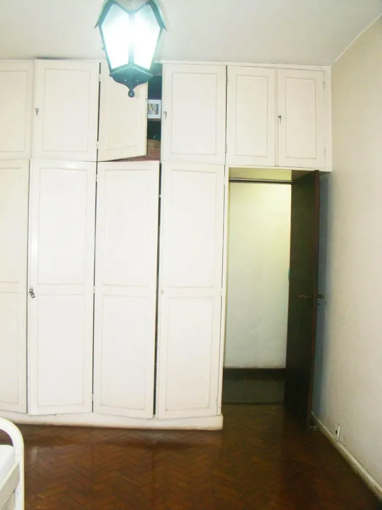 Apartamento, 3 quartos, 140 m² - Foto 8