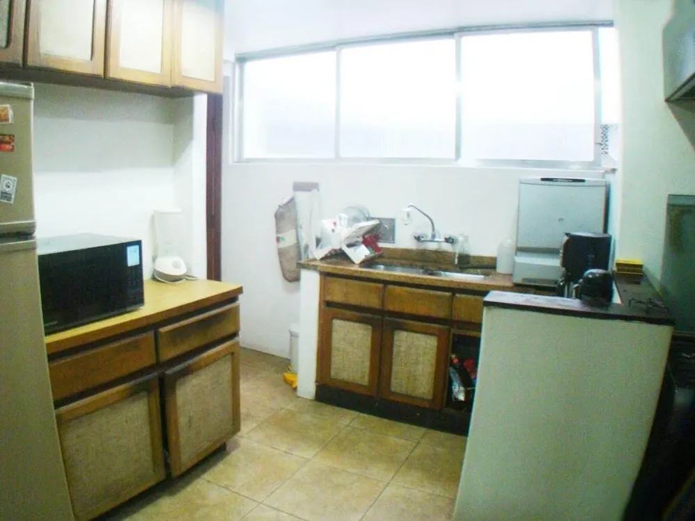Apartamento, 3 quartos, 140 m² - Foto 15
