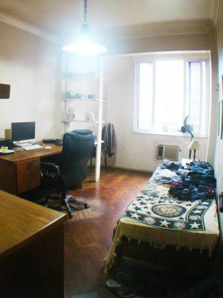 Apartamento, 3 quartos, 140 m² - Foto 6