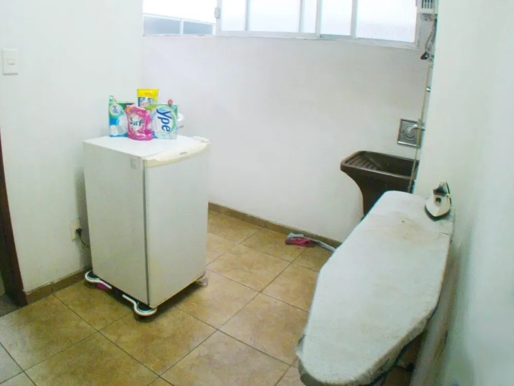 Apartamento, 3 quartos, 140 m² - Foto 19