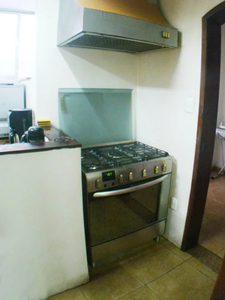 Apartamento, 3 quartos, 140 m² - Foto 17