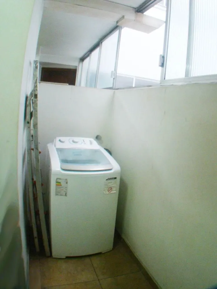 Apartamento, 3 quartos, 140 m² - Foto 20