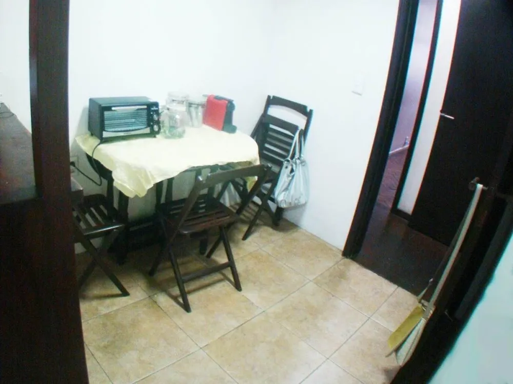 Apartamento, 3 quartos, 140 m² - Foto 18