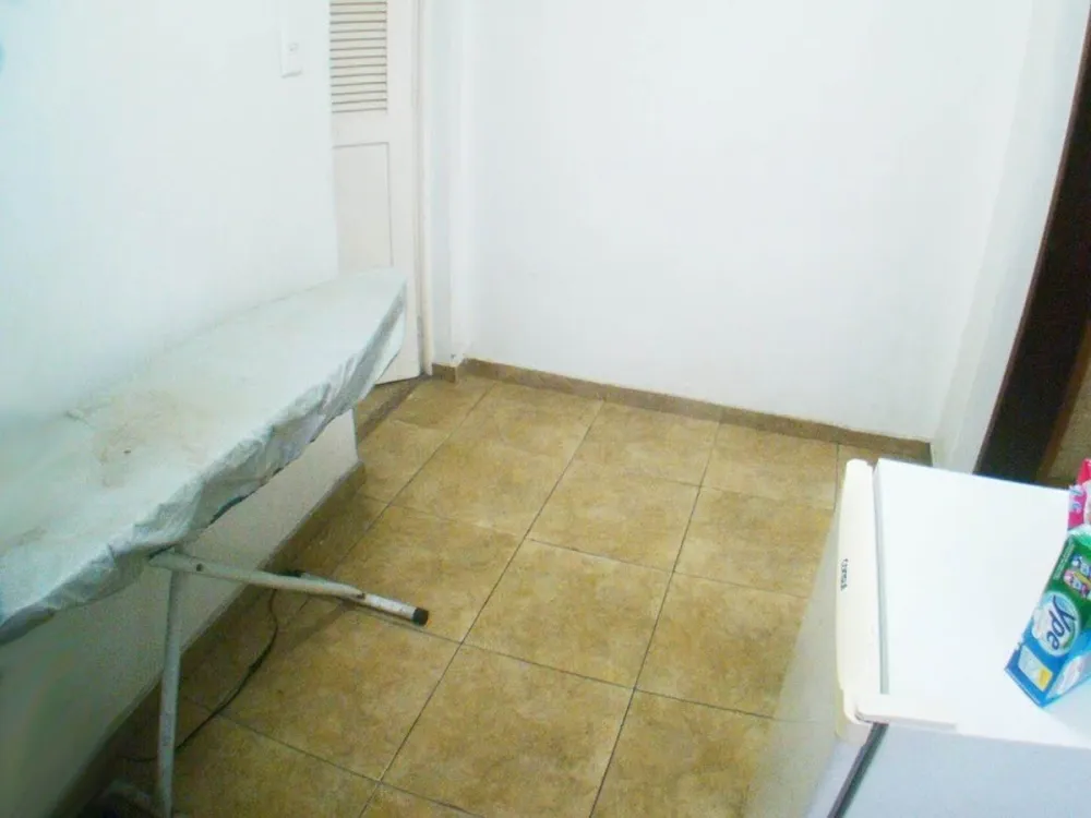 Apartamento, 3 quartos, 140 m² - Foto 9