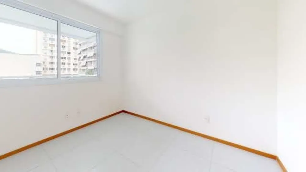 Apartamento, 4 quartos, 107 m² - Foto 8