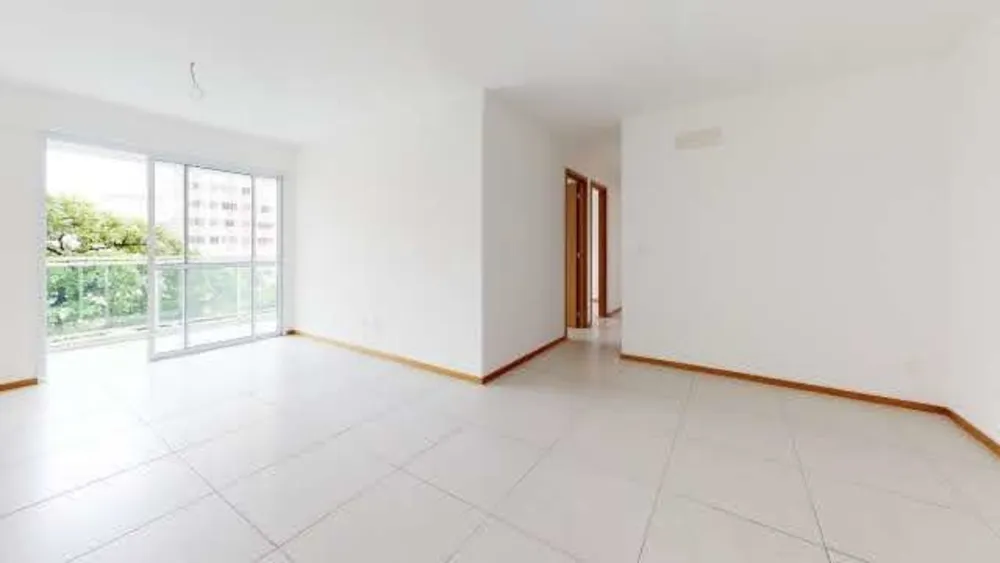 Apartamento, 4 quartos, 107 m² - Foto 1