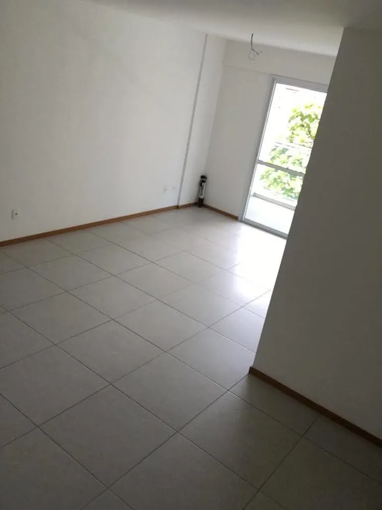 Apartamento, 4 quartos, 107 m² - Foto 9