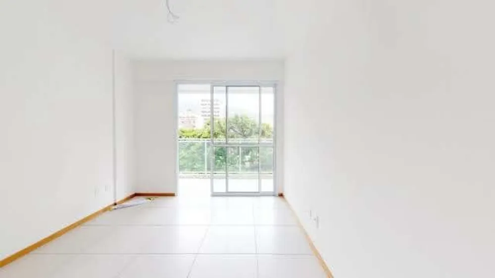 Apartamento, 4 quartos, 107 m² - Foto 10
