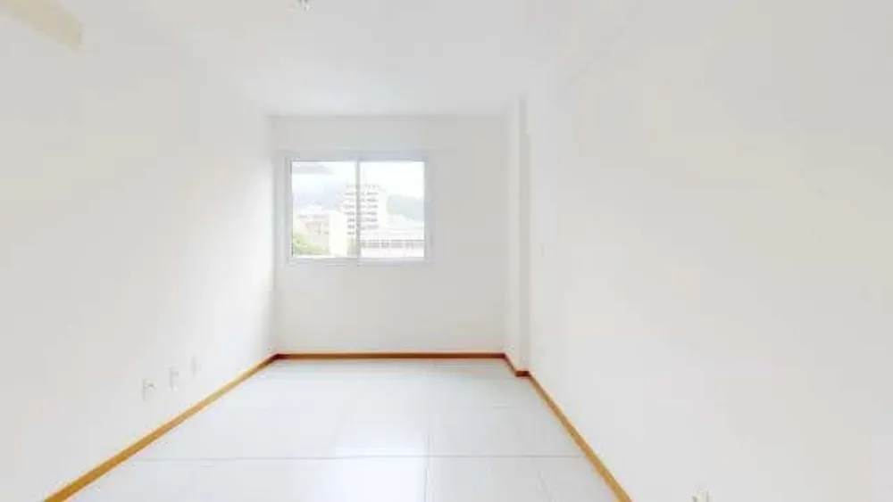 Apartamento, 4 quartos, 107 m² - Foto 3