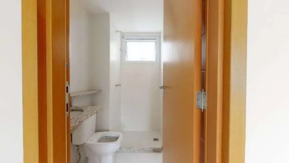 Apartamento, 4 quartos, 107 m² - Foto 5