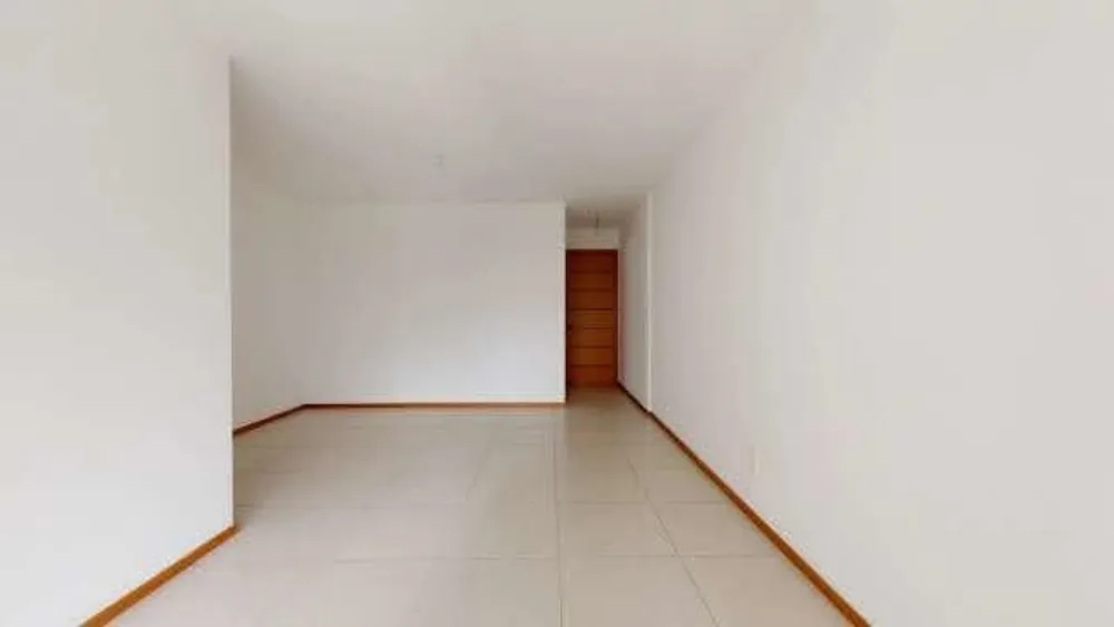 Apartamento, 4 quartos, 107 m² - Foto 6