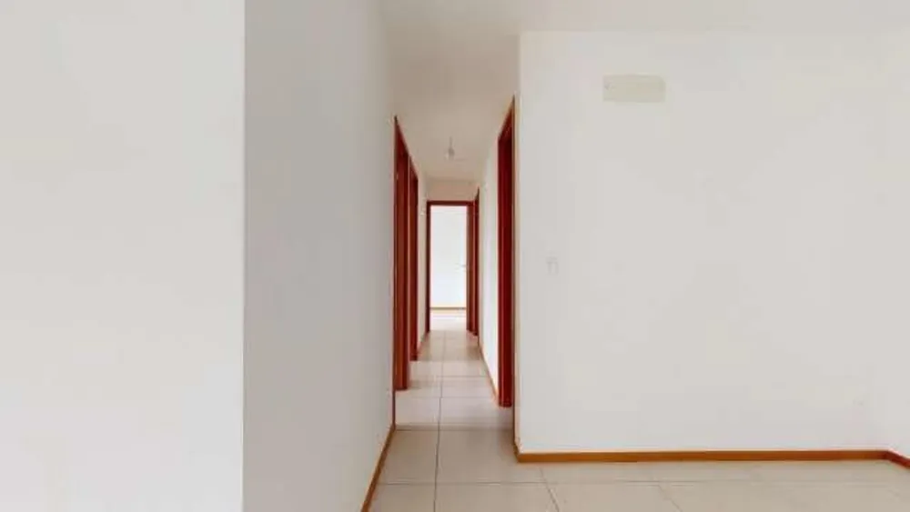 Apartamento, 4 quartos, 107 m² - Foto 7