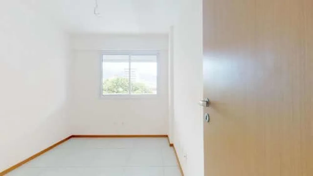 Apartamento, 4 quartos, 107 m² - Foto 4