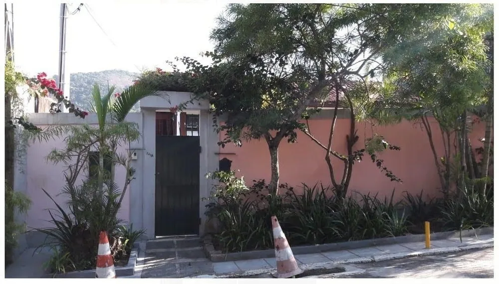 Casa, 2 quartos, 1111 m² - Foto 19