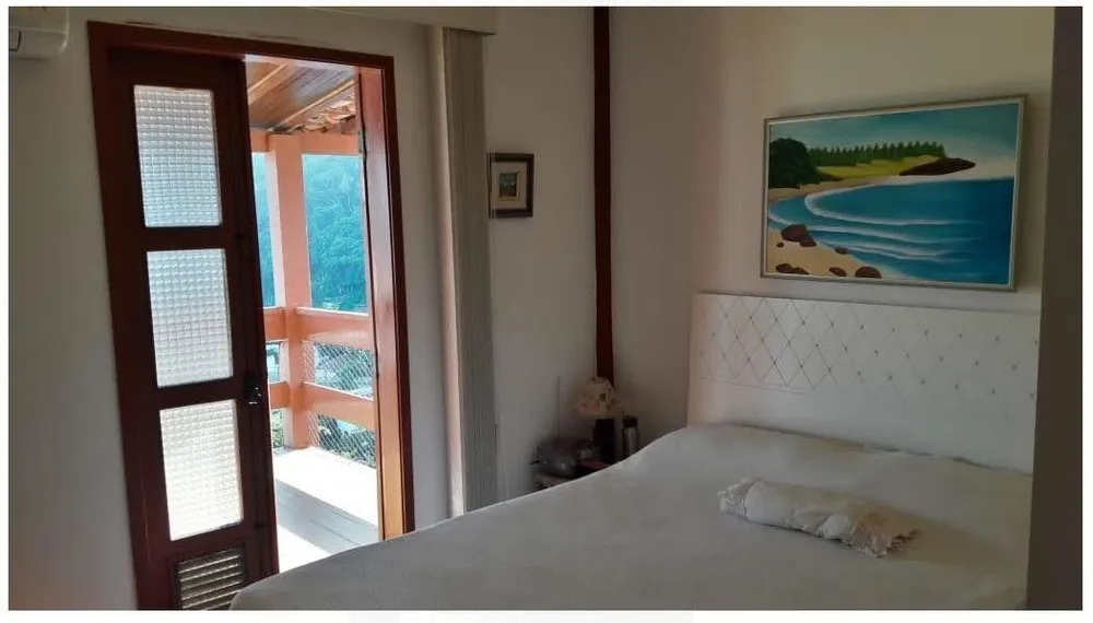 Casa, 2 quartos, 1111 m² - Foto 12