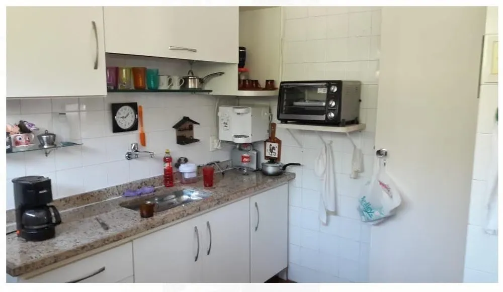 Casa, 2 quartos, 1111 m² - Foto 17
