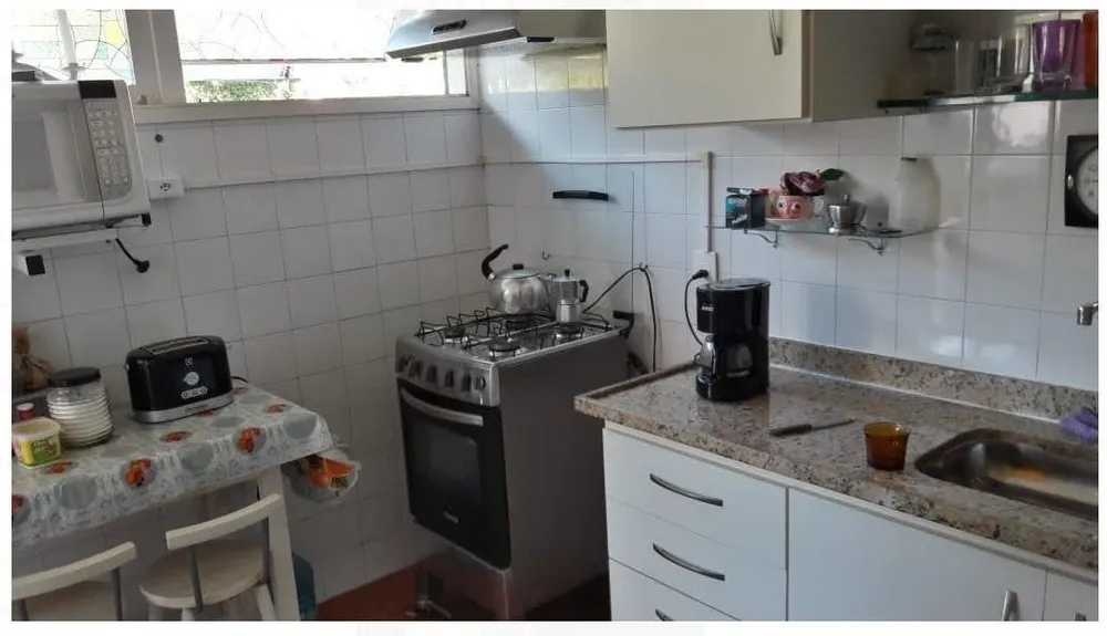 Casa, 2 quartos, 1111 m² - Foto 18