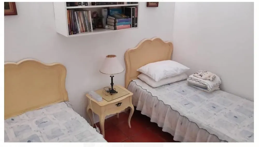 Casa, 2 quartos, 1111 m² - Foto 13