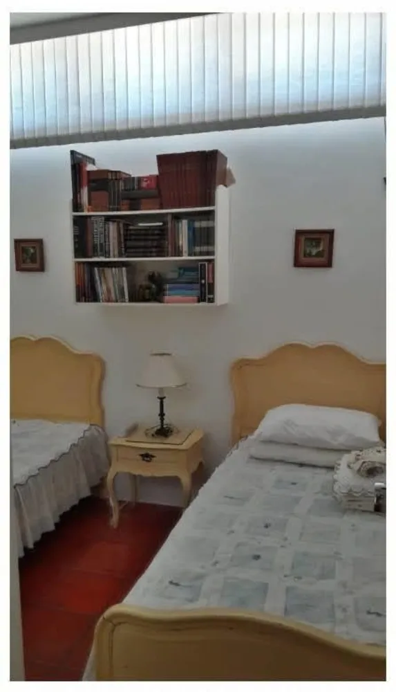 Casa, 2 quartos, 1111 m² - Foto 11
