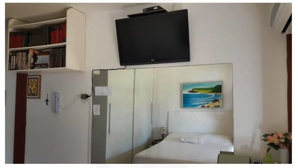 Casa, 2 quartos, 1111 m² - Foto 14