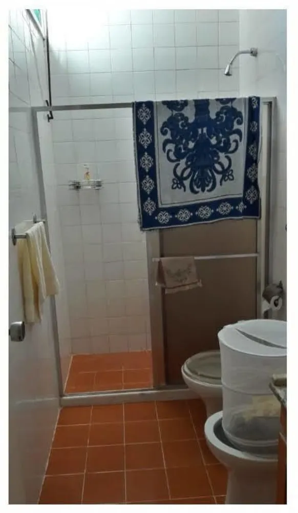Casa, 2 quartos, 1111 m² - Foto 16