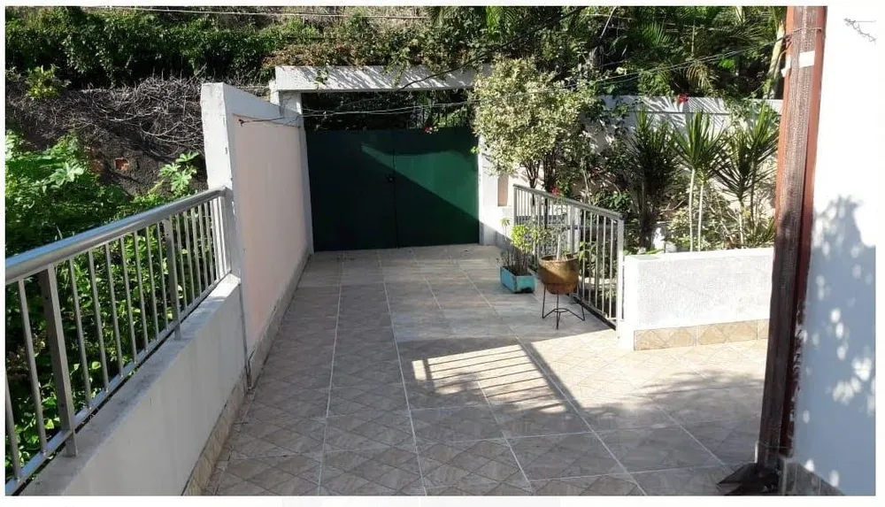 Casa, 2 quartos, 1111 m² - Foto 7