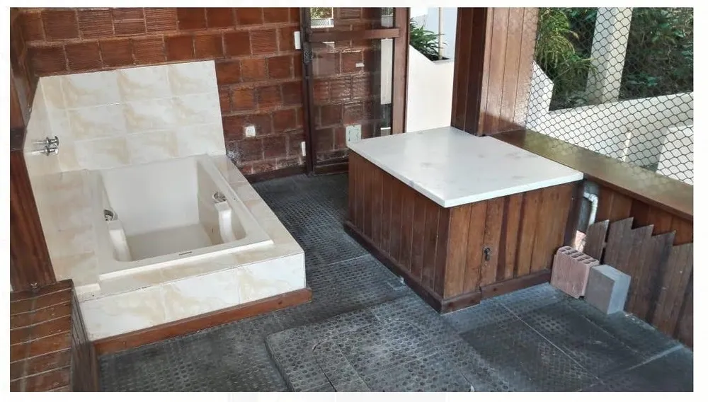 Casa, 2 quartos, 1111 m² - Foto 10