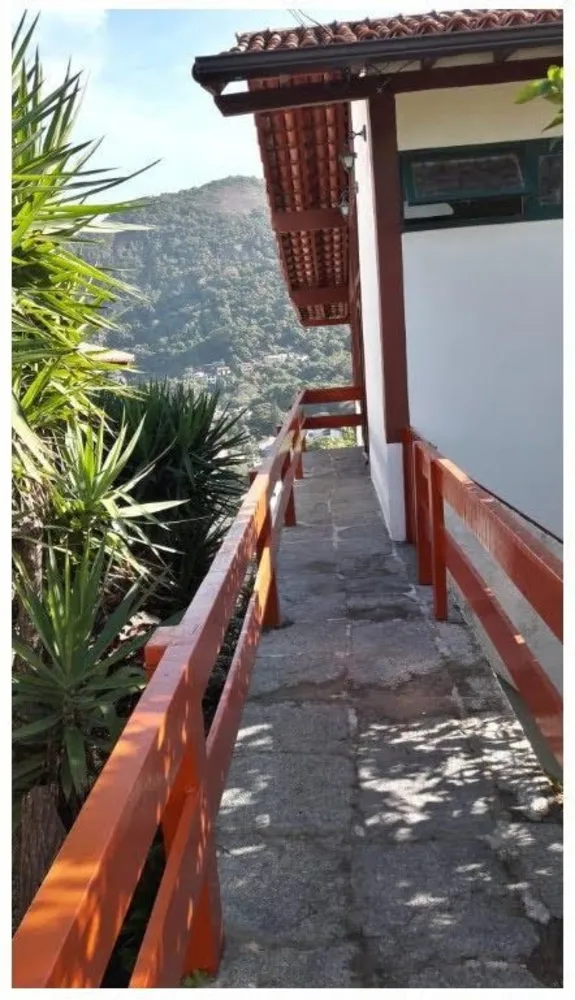 Casa, 2 quartos, 1111 m² - Foto 8
