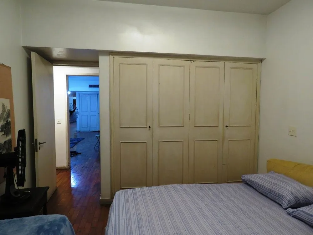 Apartamento, 3 quartos, 205 m² - Foto 12