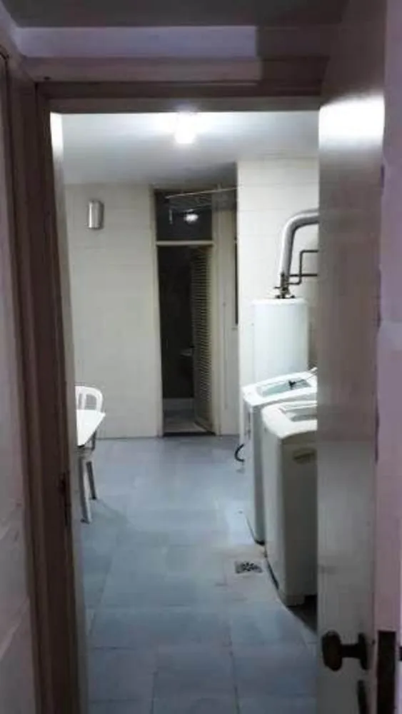Apartamento, 3 quartos, 205 m² - Foto 11