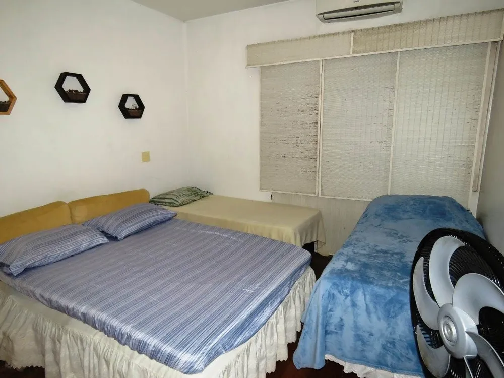 Apartamento, 3 quartos, 205 m² - Foto 13