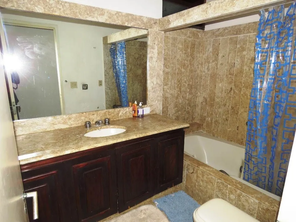 Apartamento, 3 quartos, 205 m² - Foto 18
