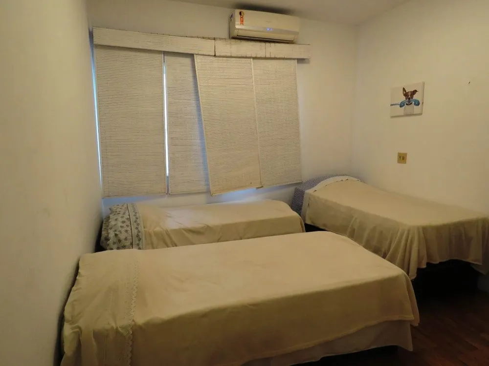 Apartamento, 3 quartos, 205 m² - Foto 9