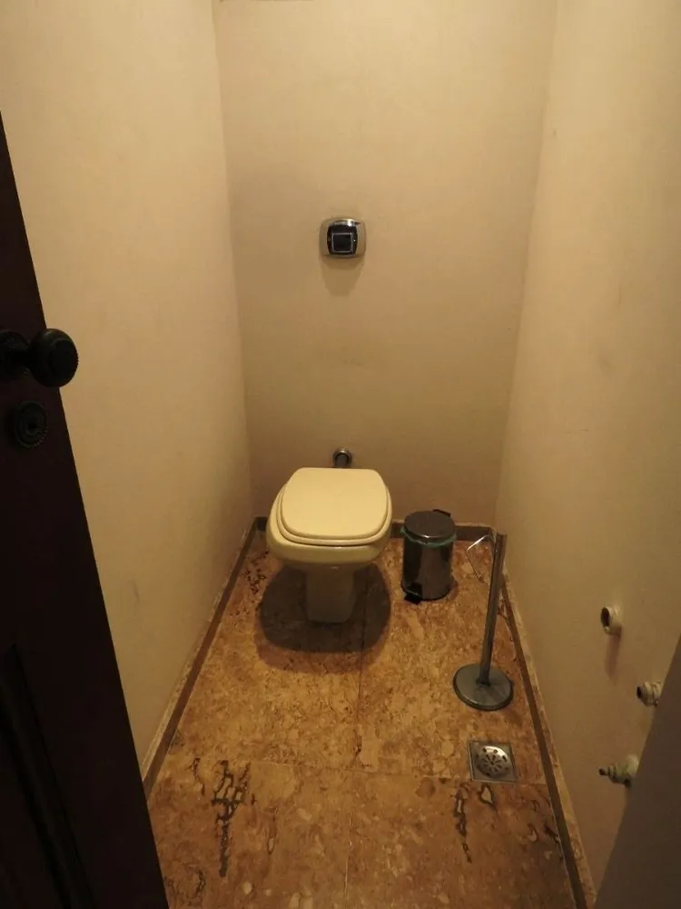 Apartamento, 3 quartos, 205 m² - Foto 16