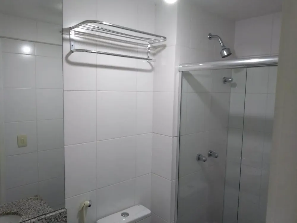 Apartamento, 2 quartos, 60 m² - Foto 12