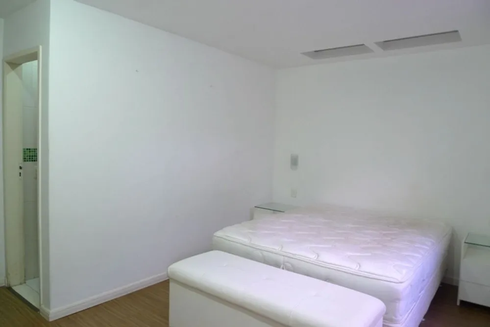 Apartamento, 3 quartos, 200 m² - Foto 17