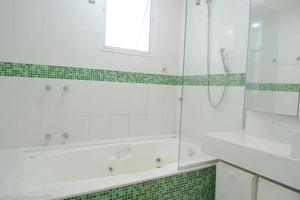 Apartamento, 3 quartos, 200 m² - Foto 18