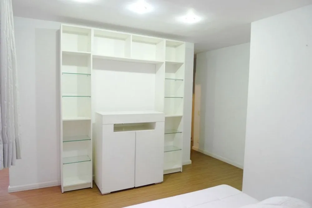 Apartamento, 3 quartos, 200 m² - Foto 10