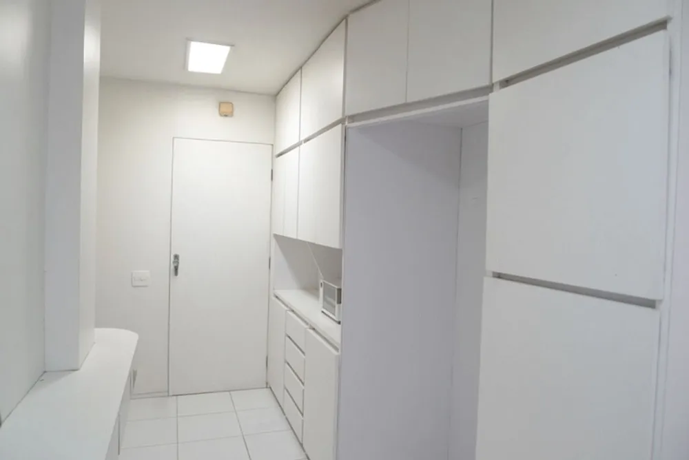 Apartamento, 3 quartos, 200 m² - Foto 13