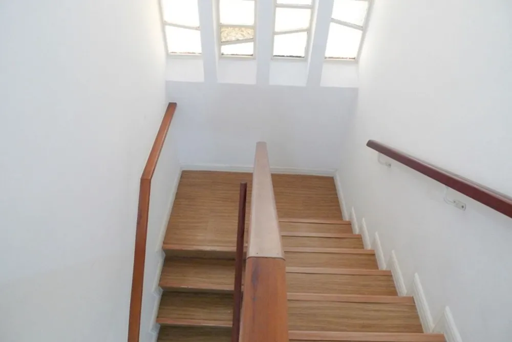 Apartamento, 3 quartos, 200 m² - Foto 6