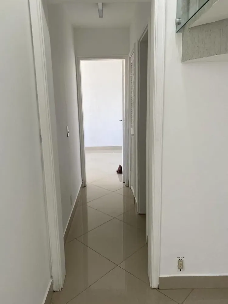 Cobertura, 3 quartos, 185 m² - Foto 19