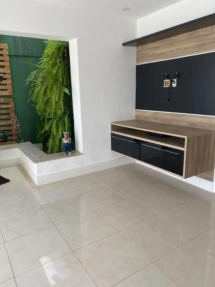 Cobertura, 3 quartos, 185 m² - Foto 15