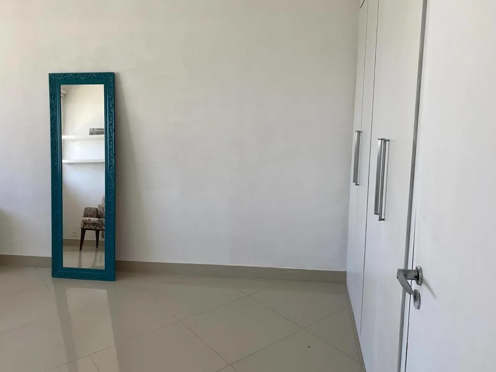 Cobertura, 3 quartos, 185 m² - Foto 8