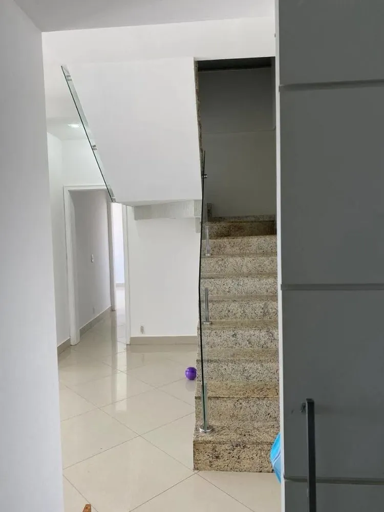 Cobertura, 3 quartos, 185 m² - Foto 6