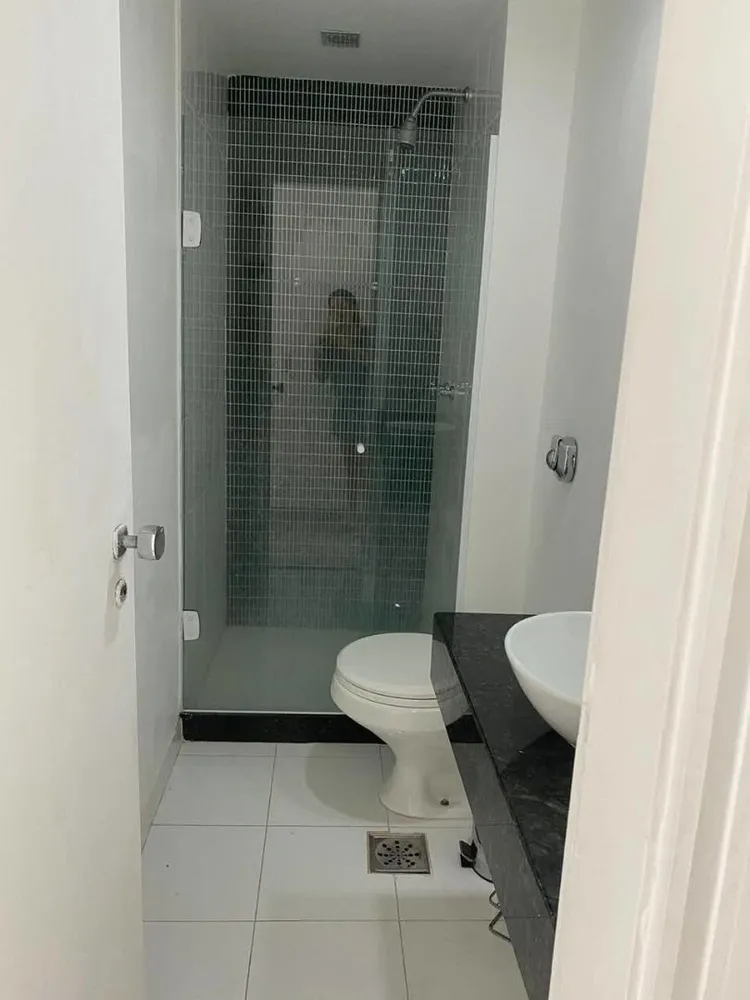 Cobertura, 3 quartos, 185 m² - Foto 21