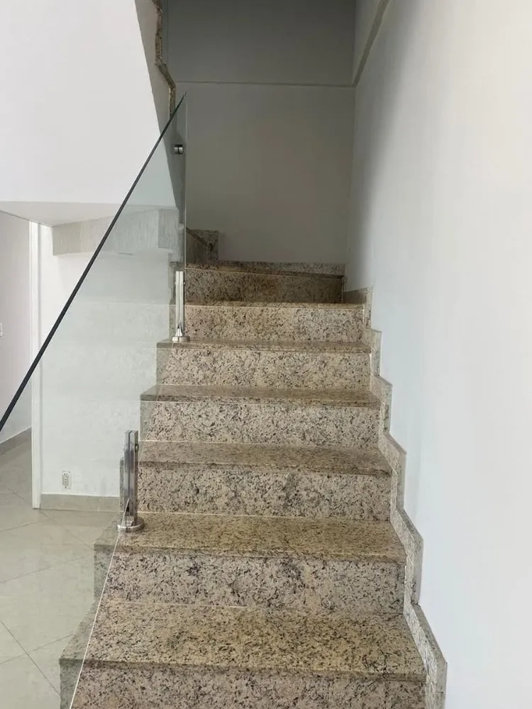 Cobertura, 3 quartos, 185 m² - Foto 13
