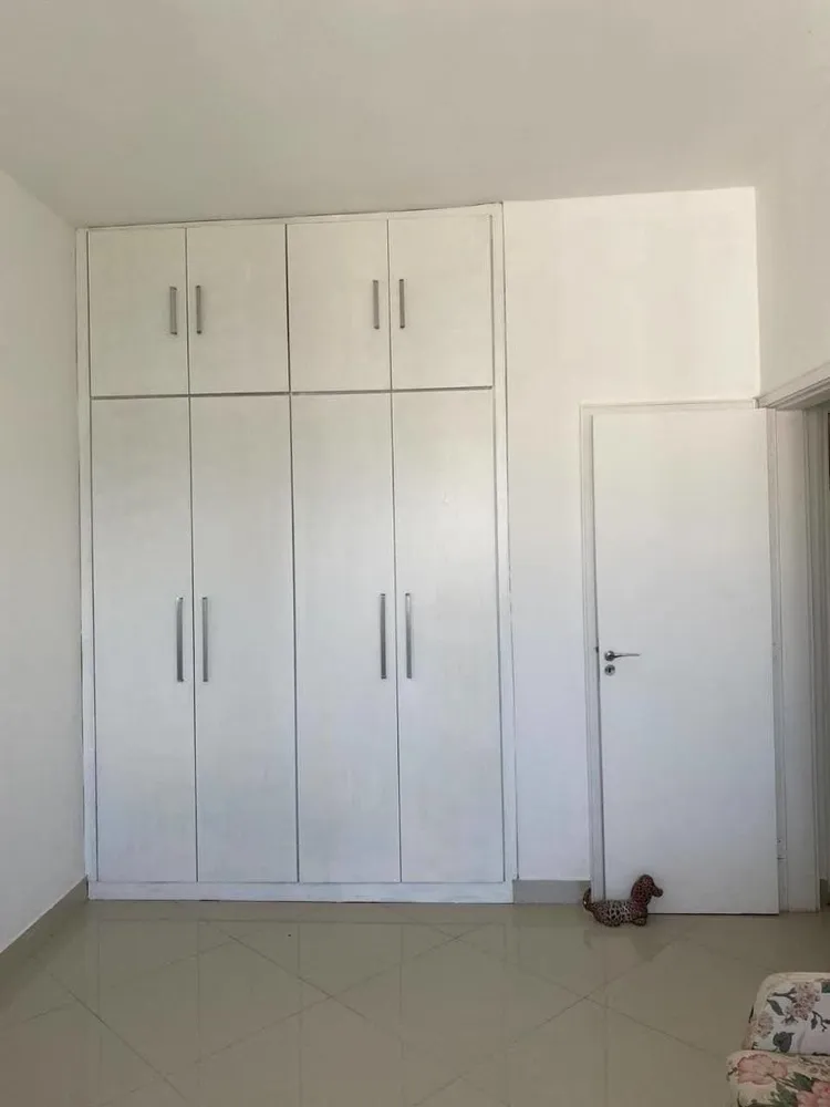 Cobertura, 3 quartos, 185 m² - Foto 16
